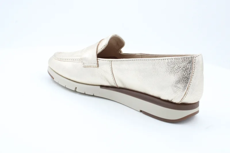 Fusion Kicks slika 1